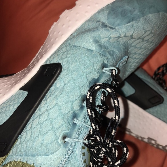 SOLD - Picture 2 of 4